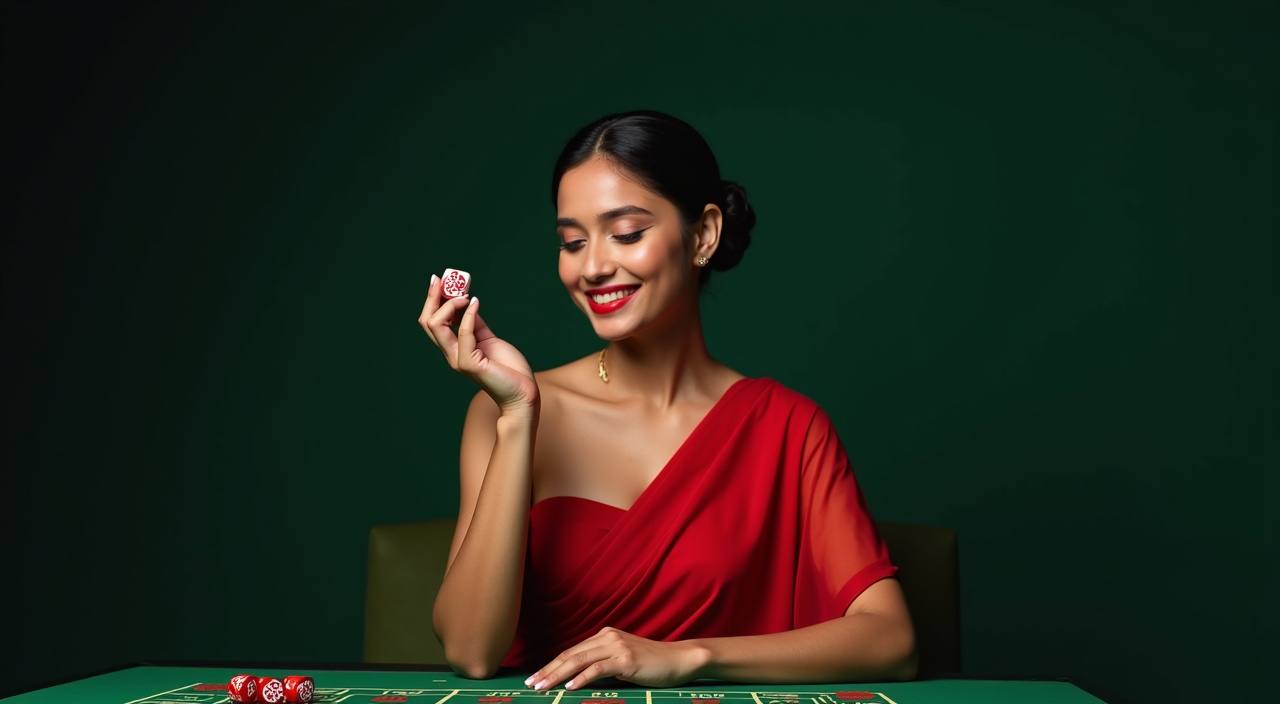 2bdt থান্ডার ক্যাশ স্লট